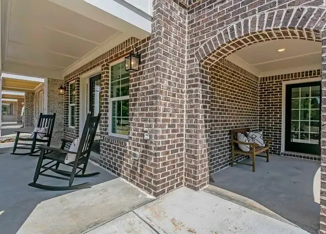 Property at Sweetwater Springs Townhomes - 1510 Duluth Hwy, Lawrenceville, GA, 30043, 2 beds, 2.5 baths, [object Object]