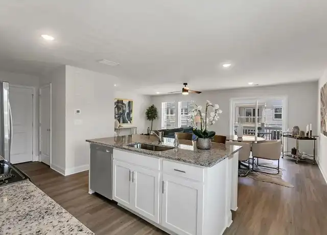 Property at Sweetwater Springs Townhomes - 1510 Duluth Hwy, Lawrenceville, GA, 30043, 2-3 beds, 2.5 baths, [object Object]