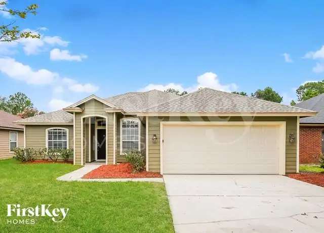 Property at 12557 Ashglen Dr N, Jacksonville, FL, 32224, 3 beds, 2 baths, [object Object]