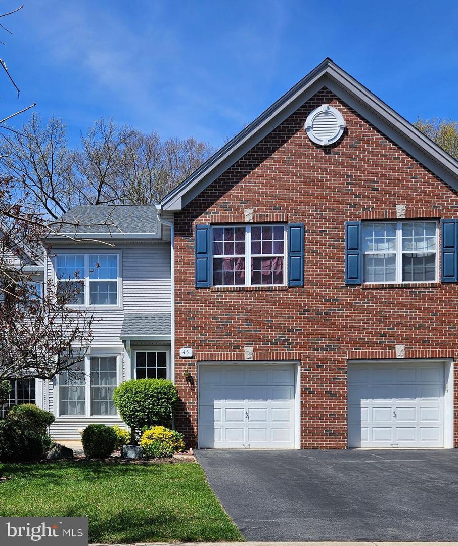 Link At W Squared West Windsor Nj 45 Warwick Rd, West Windsor Township, NJ 08550 | Redfin