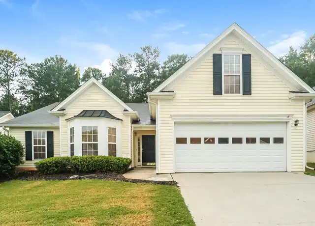Property at 75 Bellaire Ln, Newnan, GA, 30265, 4 beds, 2 baths, [object Object]