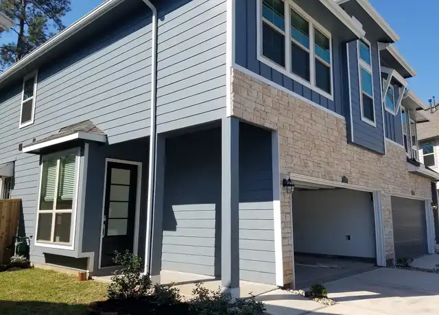 Property at 535 Bristol Tide Ct, Conroe, TX, 77304, 3 beds, 2.5 baths, [object Object]