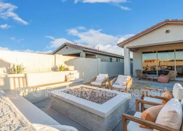 Property at 19348 W Annika Dr, Litchfield Park, AZ, 85340, 3 beds, 2 baths, [object Object]