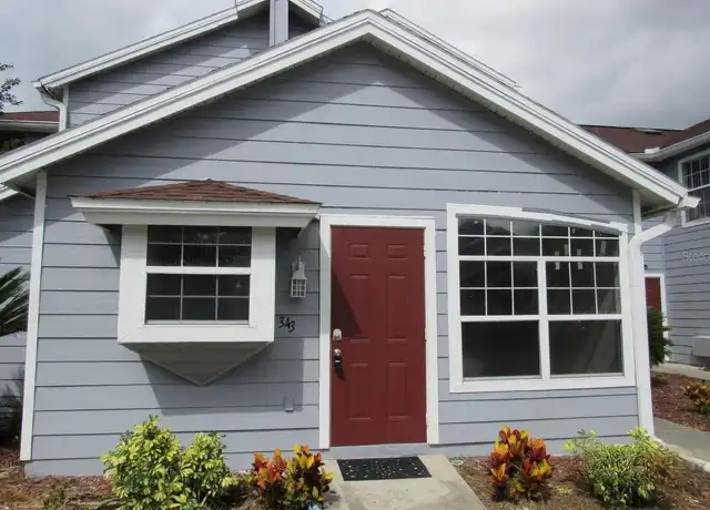 Property at 343 Caribbean Dr Unit Lockout, Davenport, FL, 33897, 1 bed, 1 bath, [object Object]