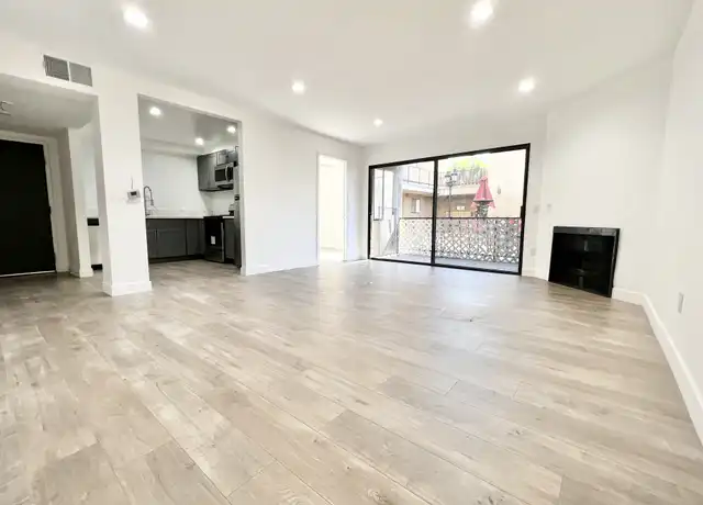 Property at 11941 Weddington St Unit 102, Valley Village, CA, 91607, 3 beds, 2 baths, [object Object]