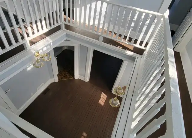 Property at 1061 Parsons Ave, Columbus, OH, 43206, 2 beds, 1.5 baths, [object Object]