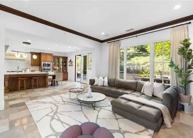 Property at 7 Pacific Winds, Newport Coast, CA, 92657, 4 beds, 3.5 baths, [object Object]