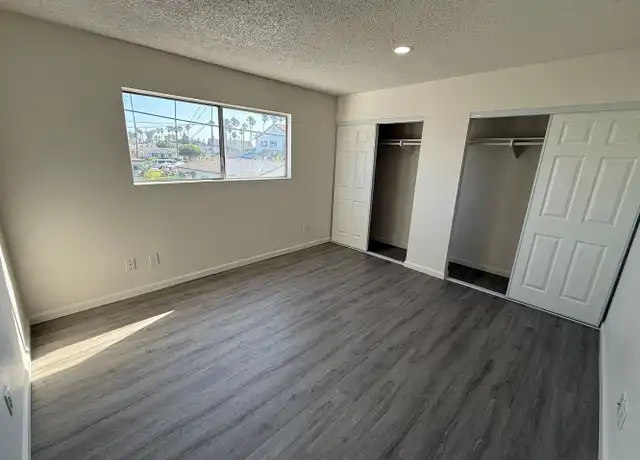 Property at 4840 Santa Monica Ave Unit 20, San Diego, CA, 92107, 1 bed, 1 bath, [object Object]