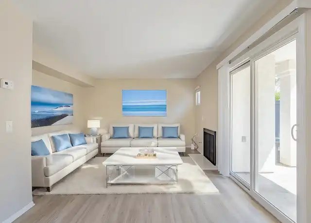 Property at Sunset View - 2500 Sea Cliff Way, Oceanside, CA, 92056, 2 beds, 1-2 bath, [object Object]