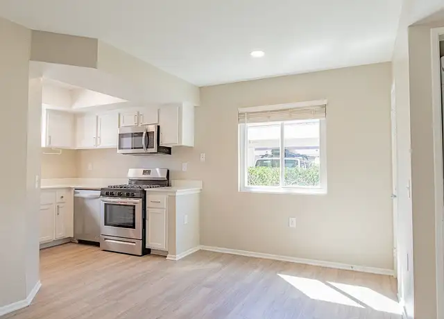 Photo of 2500 Sea Cliff Way, Oceanside, CA 92056