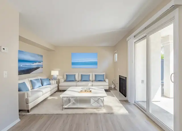 Photo of 2500 Sea Cliff Way, Oceanside, CA 92056