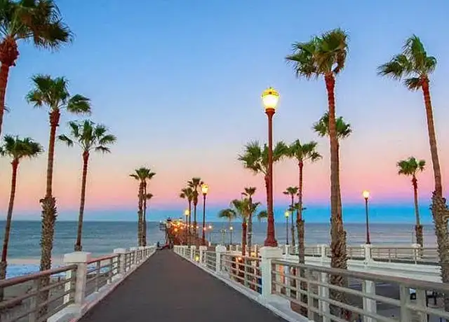Photo of 2500 Sea Cliff Way, Oceanside, CA 92056