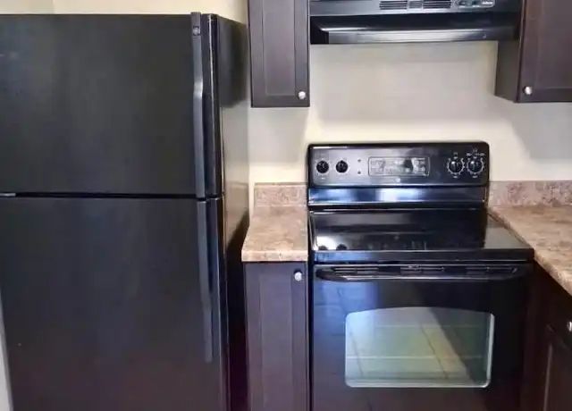 Property at 2417 W Campbell Ave, Phoenix, AZ, 85015, 2 beds, 1 bath, [object Object]