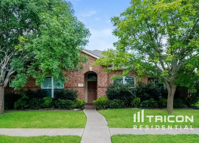 Property at 522 Golden Bell Dr, Glenn Heights, TX, 75154, 4 beds, 2 baths, [object Object]