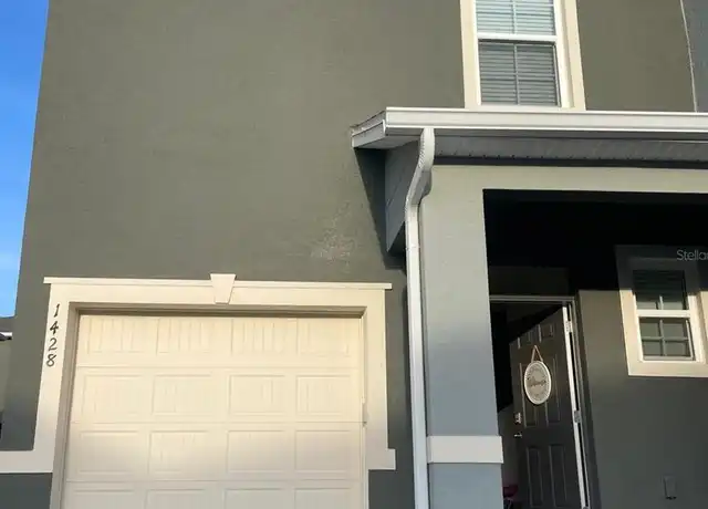 Property at 1428 Plank Pl, Davenport, FL, 33837, 3 beds, 2.5 baths, [object Object]