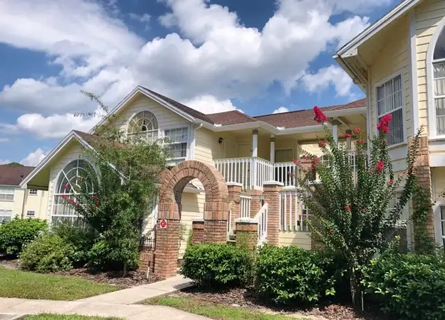 Property at 5012 Laguna Bay Cir #67, Kissimmee, FL, 34746, 3 beds, 2 baths, [object Object]