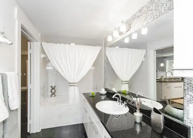 Property at 1100 Trinity Mills Rd Unit 22101, Carrollton, TX, 75007, 1 bed, 1 bath, [object Object]