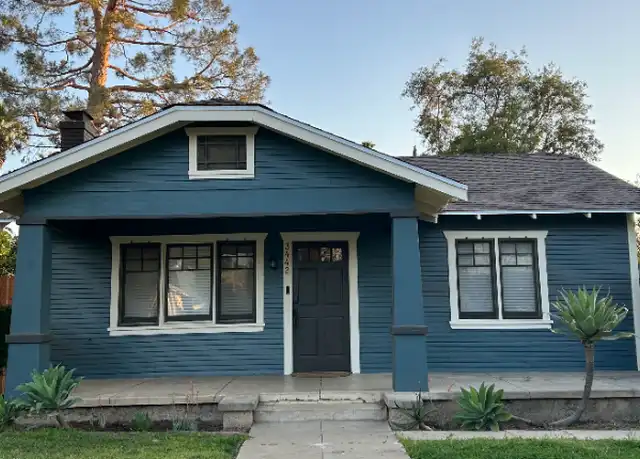 Property at 3442 1st St, Riverside, CA, 92501, 2 beds, 1 bath, [object Object]