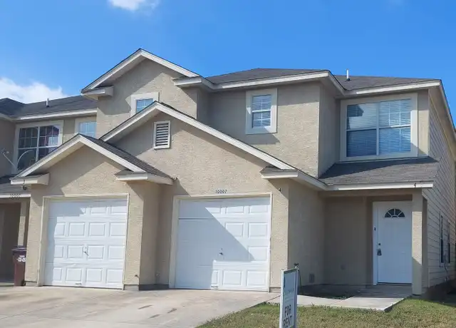 Property at 10007 Vasso Vw Unit 4, Converse, TX, 78109, 3 beds, 2.5 baths, [object Object]