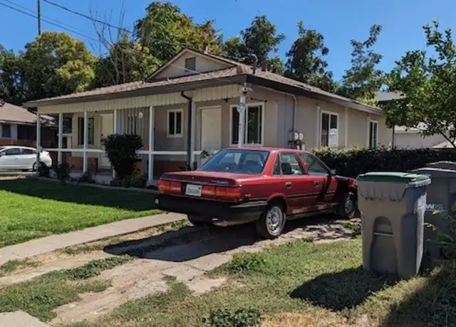 Property at 405 G St Unit 407, West Sacramento, CA, 95605, 1 bed, 1 bath, [object Object]