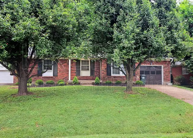 Property at 1111 Fenley Ave, Louisville, KY, 40222, 3 beds, 1.5 baths, [object Object]