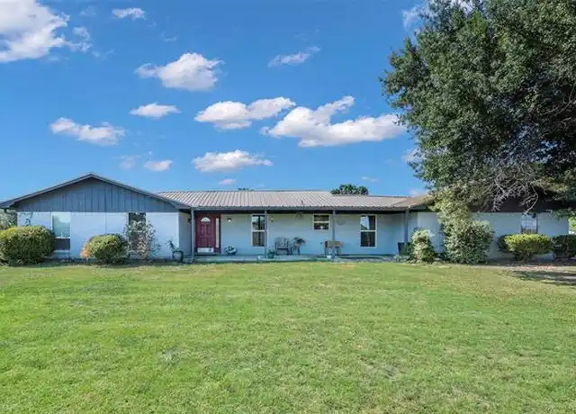 Property at 4203 County Road 2509, Royse City, TX, 75189, 3 beds, 2 baths, [object Object]