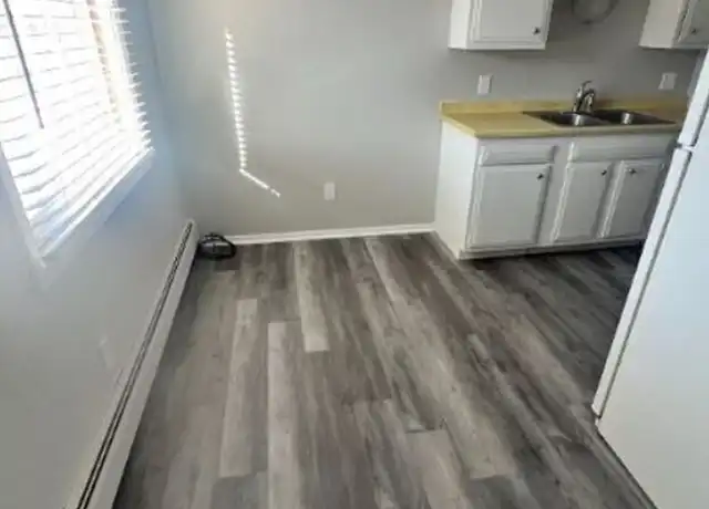 Property at 1440 10th Ave Unit 306, Newport, MN, 55055, 2 beds, 1 bath, [object Object]