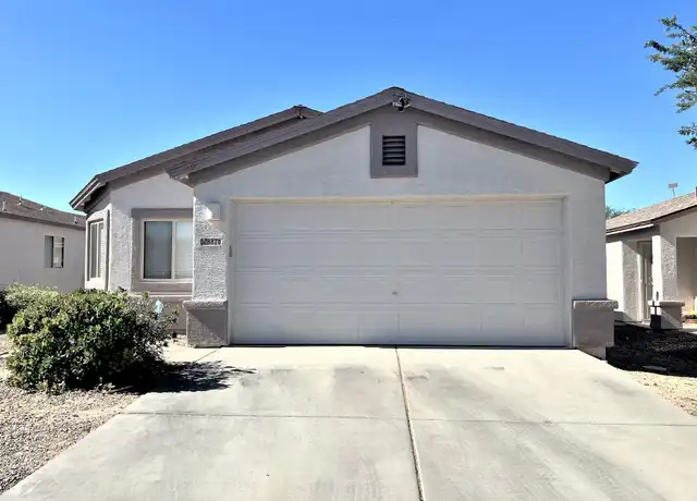 Property at 8870 E Mountain Spring Dr, Tucson, AZ, 85747, 4 beds, 2 baths, [object Object]
