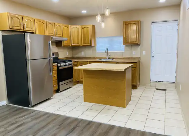 Property at 6509 Allman St, Philadelphia, PA, 19142, 3 beds, 1 bath, [object Object]