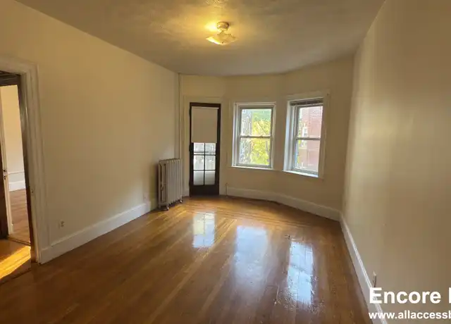 Property at 163 Summer St Unit 35, Somerville, MA, 02143, 2 beds, 1 bath, [object Object]