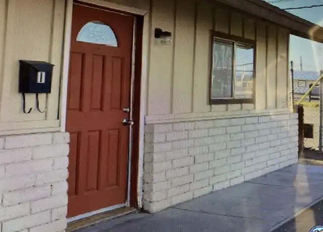 Property at 1880 S 4th St, El Centro, CA, 92243, 1 bed, 1 bath, [object Object]