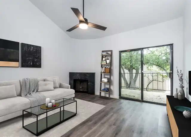Property at 10811 Richmond Ave #109, Houston, TX, 77042, 2 beds, 2 baths, [object Object]