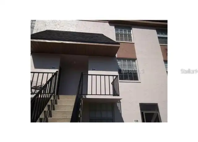 Property at 108 Clocktower Dr #269, Brandon, FL, 33510, 2 beds, 1.5 baths, [object Object]