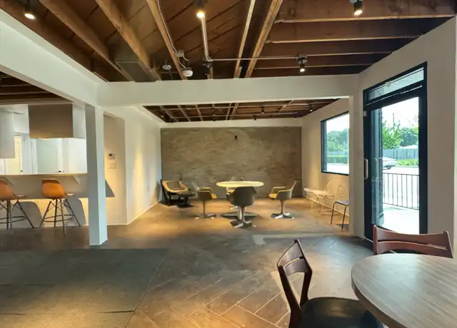 Property at 5277 W Jefferson Blvd, Los Angeles, CA, 90016, 2 beds, 1 bath, [object Object]