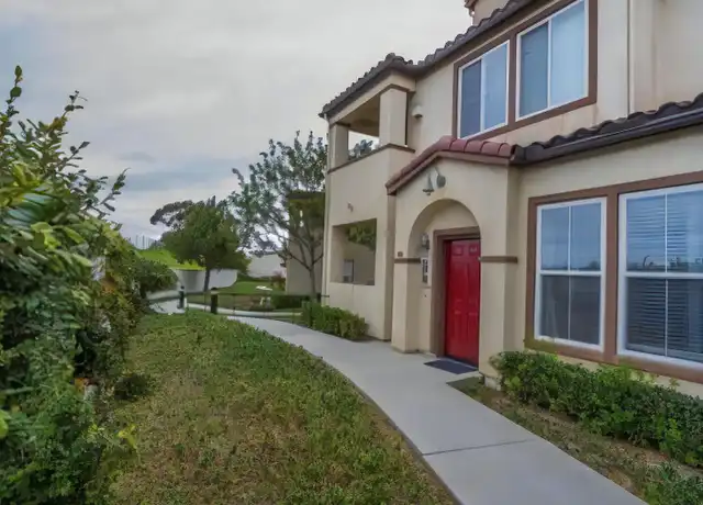 Property at 1456 Paseo Aurora, San Diego, CA, 92154, 2 beds, 2 baths, [object Object]