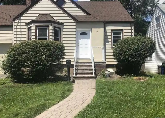 Property at 91 Lilac St, Bergenfield, NJ, 07621, 4 beds, 3 baths, [object Object]