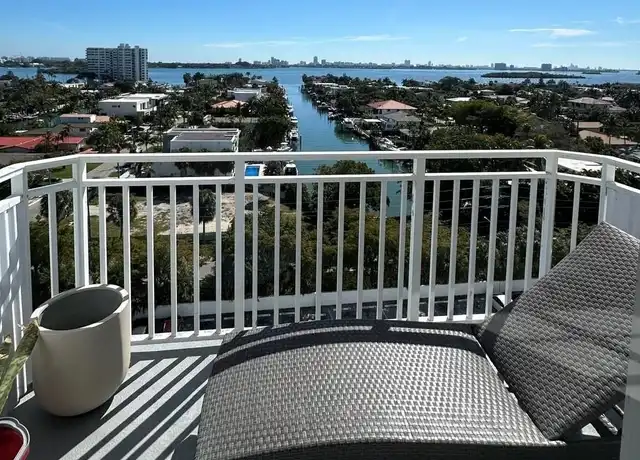 Property at 2100 Sans Souci Blvd Unit B905, North Miami, FL, 33181, 2 beds, 2 baths, [object Object]