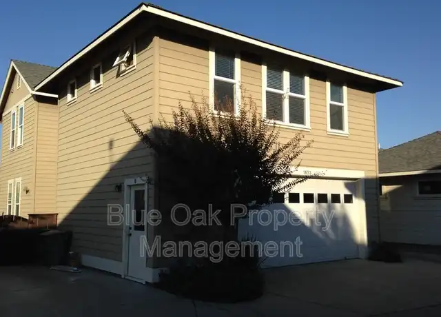 Property at 1833 Roth St, Chico, CA, 95928, 0 beds, 1 bath, [object Object]