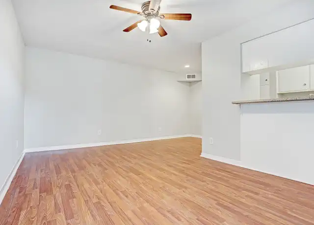 Property at 3414 Garrott St Unit 5, Houston, TX, 77006, 1 bed, 1 bath, [object Object]