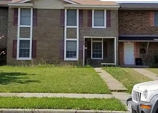Property at 2207 Montclair Dr, Carrollton, TX, 75007, 4 beds, 2 baths, [object Object]