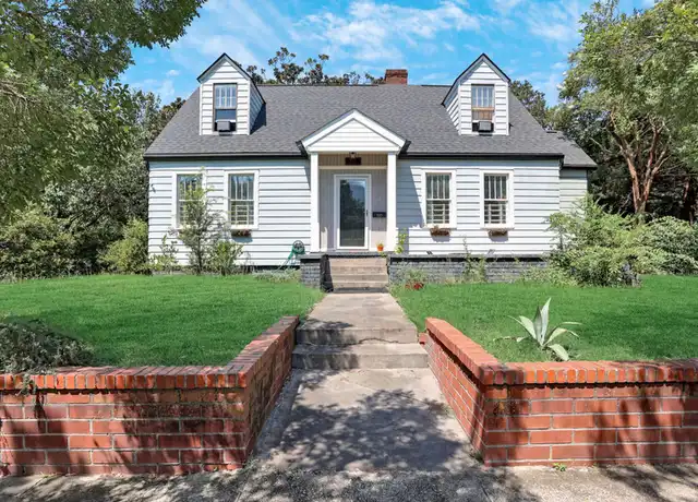 Property at 525 Atkinson Ave, Savannah, GA, 31404, 4 beds, 1.5 baths, [object Object]