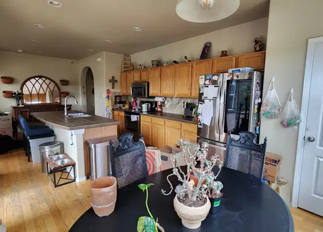 Property at 8078 Cedarstone Ln, Colorado Springs, CO, 80927, 4 beds, 3.5 baths, [object Object]