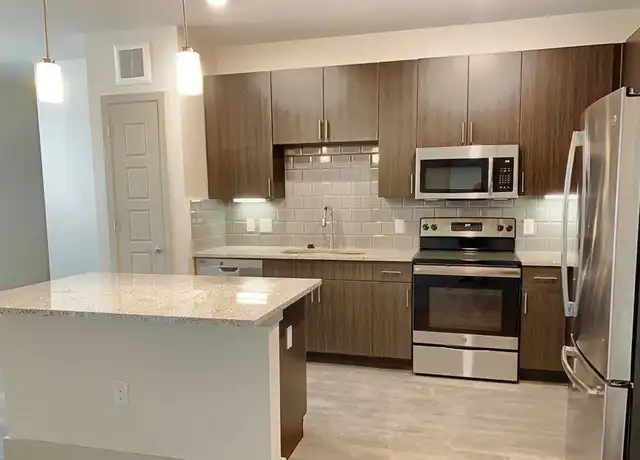 Property at 12326 Dessau Rd Unit 1598, Austin, TX, 78754, 1 bed, 1 bath, [object Object]
