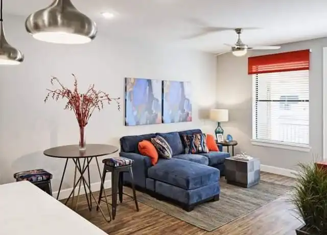 Property at 5225 Town and Country Blvd Unit 1004, Frisco, TX, 75034, 1 bed, 1 bath, [object Object]