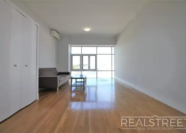 Property at 9002 Queens Blvd Unit 302, Flushing, NY, 11373, 0 beds, 1 bath, [object Object]