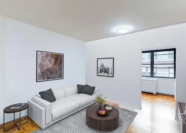Property at 96 5th Ave Unit 6D, New York, NY, 10011, 2 beds, 1 bath, [object Object]