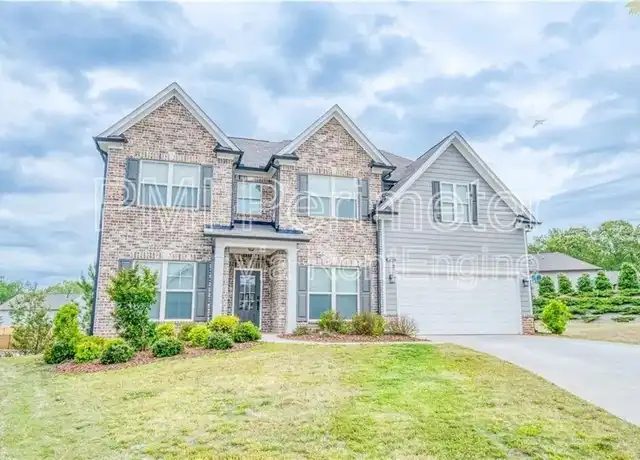 Property at 4040 Raccoon Ln, Cumming, GA, 30028, 5 beds, 3 baths, [object Object]