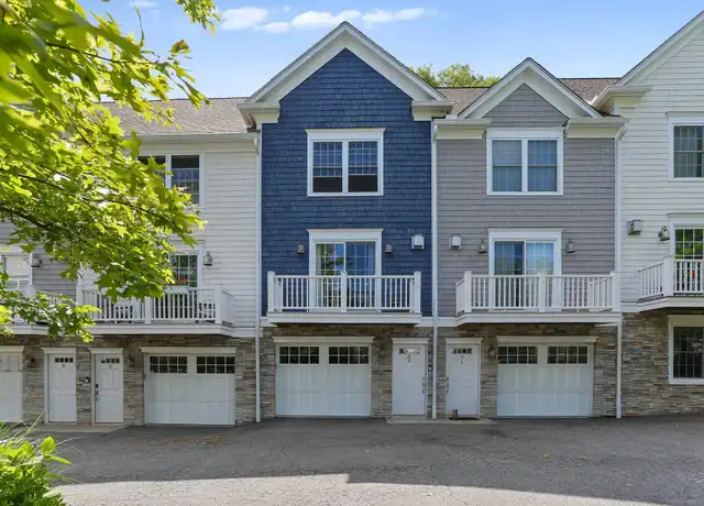 Property at 12 Willard Rd #4, Norwalk, CT, 06851, 2 beds, 2.5 baths, [object Object]