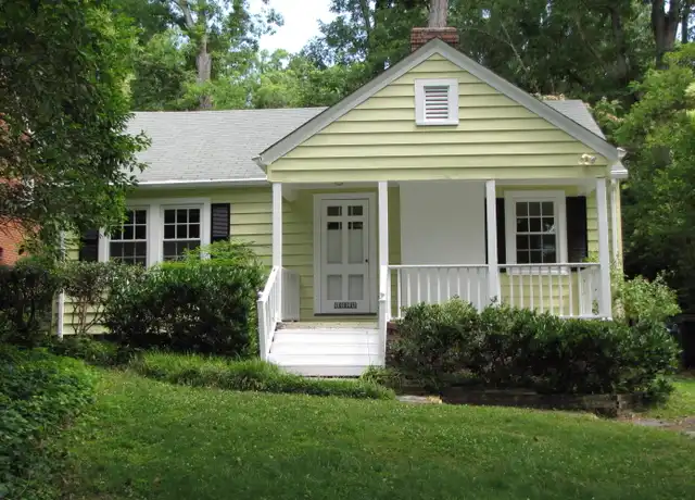 Property at 1024 Starlight Dr, Durham, NC, 27707, 2 beds, 1 bath, [object Object]