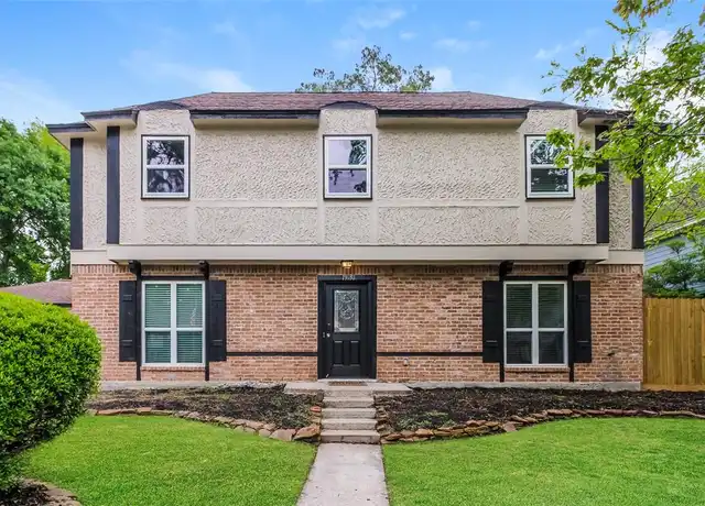 Property at 19030 Candleview Dr, Spring, TX, 77388, 4 beds, 2.5 baths, [object Object]